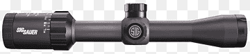 Telescopic sight Red dot sight Optics Reflector sight, Sig Sauer P227, angle, lens, camera Lens png thumbnail