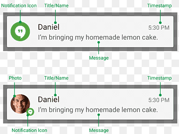 Nettside Heads Up! Android Lollipop Computer program, android, Android, android Jelly Bean, Android Lollipop png thumbnail