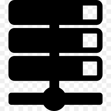 Computer Servers Computer Icons Computer network Database server, Computer, computer Network, angle, text png thumbnail