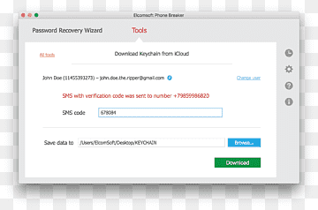 Sikkerhetstoken Apple iCloud Dataprogram Dataprogramvare, Informasjonsutvinning, eple, eple ID, godkjenning png thumbnail