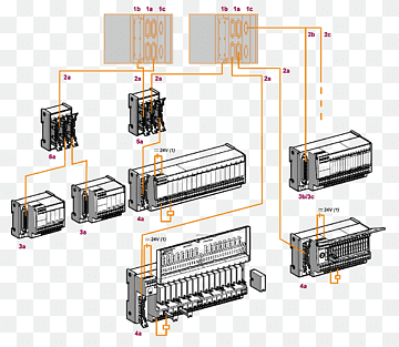 Transformer Electronics Engineering Computernetværk, Computer, kredsløbskomponent, computer, Computer hardware png thumbnail