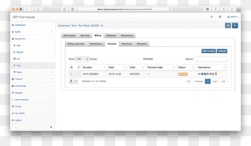 Computerprogramm Webseitenzeile Screenshot, Computer, Bereich, Marke, Computer png thumbnail
