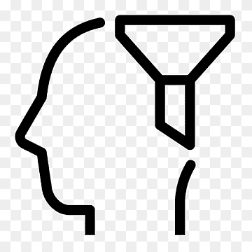 Computer ikoner Skill Desktop Computer program, skill icon, vinkel, areal, sort png thumbnail