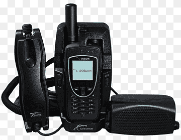 telefonía satelital telefonía iridium comunicaciones telefonía teléfonos móviles, telefonía satelital, teléfonos móviles, Internet, dispositivo electronico png thumbnail
