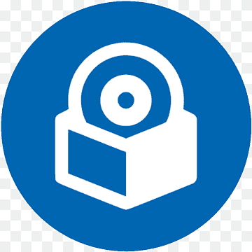 Software de computador Desenvolvimento da Web Ícones de computador Desenvolvimento de software Suporte técnico, software, diversos, rede de computadores, logotipo png thumbnail
