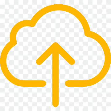 Computação em nuvem Armazenamento em nuvem Amazon Web Services Content delivery network, cloud computing, rede de computadores, ângulo, texto png thumbnail