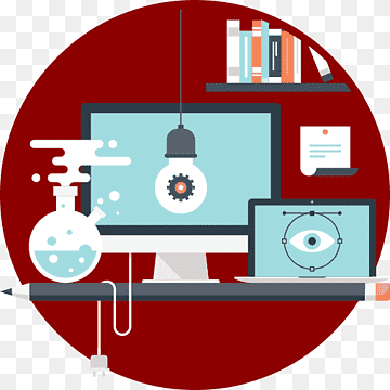 Software deployment Computer Software Software Testing Software development DevOps, Freelancer, software Engineering, technology, systems Development Life Cycle png thumbnail