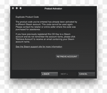 Vorlage Macos Github Computer-Software Open Broadcaster-Software, Github, 64bit rechnen, Android, android studio png thumbnail