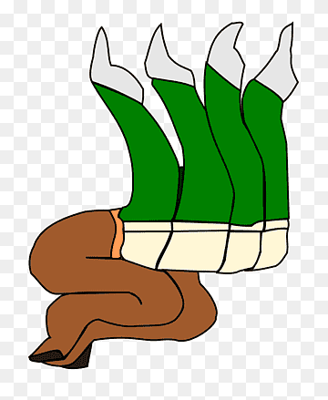 tulancingo otomi idioma wikipedia geografía toponimia, hidalgo, hoja, mano, hierba png thumbnail