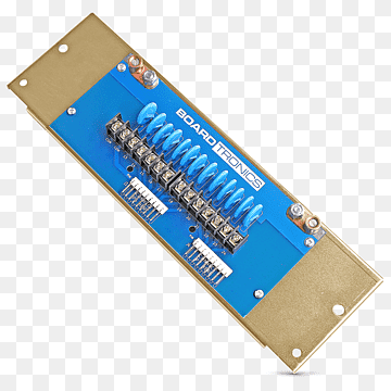 Microcontroller Hardware Programmer Electronics Computer hardware, Repair Station, electronics, computer Hardware, microcontroller png thumbnail