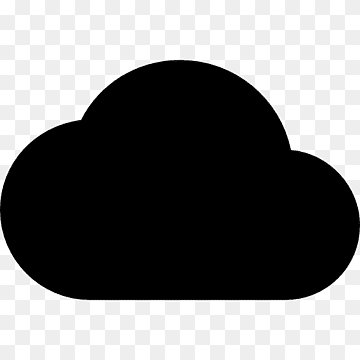 Computação em nuvem Armazenamento em nuvem Internet Computer Icons, cloud computing, nuvem, coração, nuvem Computação png thumbnail