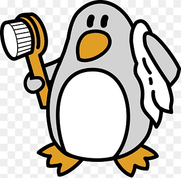 linux-libre gnu freie software linux kernel, linux, Kunstwerk, Schnabel, binärer blob png thumbnail