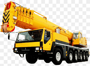 grúa liebherr grupo fabricación xcmg empresa, grúa, transporte de mercancías, Servicio, técnica png thumbnail