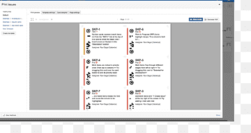 Computerprogramm-Multimedia-Screenshot-Webseite, Design, Kunst, Marke, Computer png thumbnail