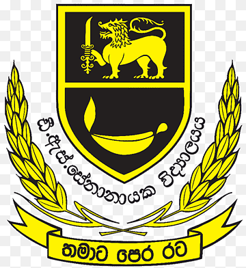 re. s. colegio senanayake colegio zahira, colegio colombo mahanama, celebración escolar, logo, marca, organización png thumbnail
