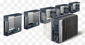 Intel Core Advantech Co., Ltd. Computer-Zentraleinheit, Intel, advantech, advantech co ltd, zentrale Verarbeitungseinheit png thumbnail