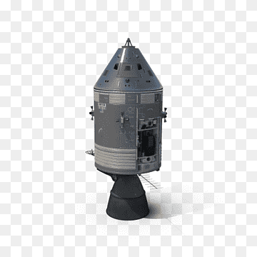 Apollo 11 Apollo program Apollo Command/Service Module, others, computer, computer Programming, command png thumbnail