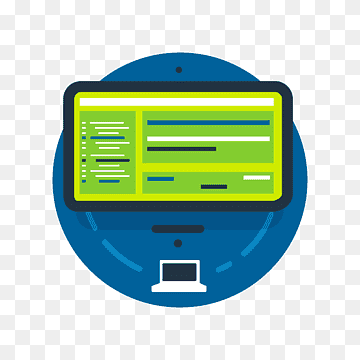 Test automation Software Testing Parasoft Virtualize Computer Software, technology, electronics, area, software Deployment png thumbnail