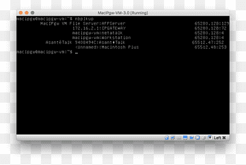 Programa informàtic VirtualBox CentOS, ordinador, marca, CentOS, ordinador png thumbnail
