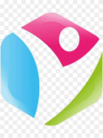 Web geliştirme Komut dosyası dili Web uygulaması Node.js JavaScript, diğerleri, açı, dikdörtgen, diğerleri png thumbnail