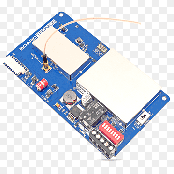 Memòria Flash Microcontrolador Emmagatzematge de dades per ordinador Electrònica, altres, boardtronics, Component de l’ordinador, Emmagatzematge de dades per ordinador png thumbnail