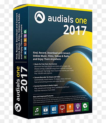 software cracking producto clave tunebite software de computadora parche, multilingüe, electrónica, programa de computadora, Internet png thumbnail