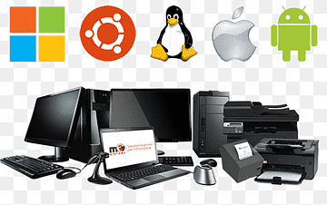 a-Computers, Магазин компьютерной техники и электроники hardware informático software informático asistencia técnica informática, accesorios de hardware, electrónica, artilugio, Servicio png thumbnail