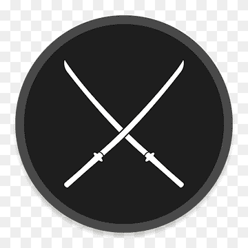 Computer-Icons Internet-Manager-Taste, Spiel-Ui-Symbol, Taste, Uhr, Kleidung png thumbnail