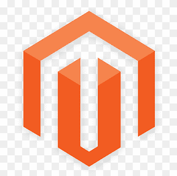 Desenvolvimento Web Design Web Tecnologia Desenvolvimento Web Application Web Developer, Magento, ângulo, Search Engine Optimization, texto png thumbnail