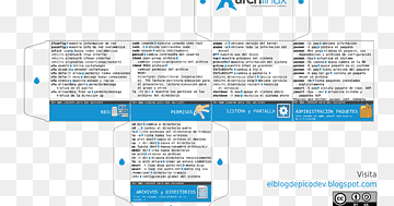 Arch Linux Linux dağıtım Linux çekirdeği GNU / Linux Sudo, linux, metin, komut, Linux png thumbnail