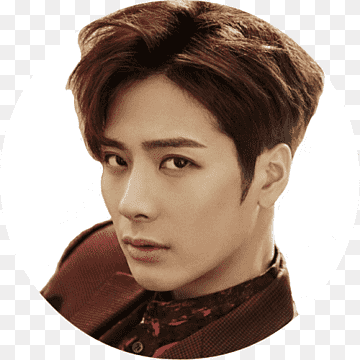 Jackson - GOT7 चित्र (42992743) - फैन्पॉप