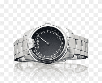 Correa de reloj de platino, manecillas del reloj., accesorio de reloj, diamante, acero png thumbnail