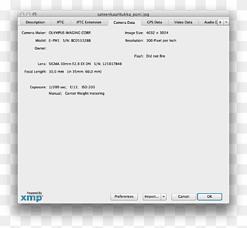 Computerprogramm Screenshot Linie Schriftart, Computer, Bereich, Marke, Computer png thumbnail