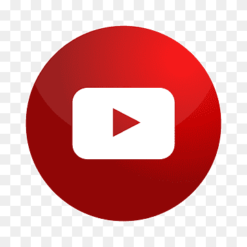 Mega Bulut Depolama Organizasyonu Bilgisayar Yazılımı, Efren Ramirez, logo, diğerleri, bulut bilgisayar png thumbnail