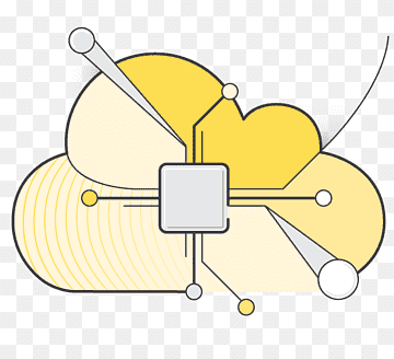 Amazon Web Services Cloud computing Amazon.com, computació en núvol, Serveis web amazon, amazoncom, angle png thumbnail