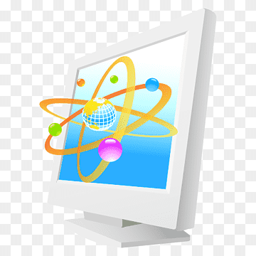 تكنولوجيا الكمبيوتر مؤامرة ، تكنولوجيا الكمبيوتر, computer network, text, computer png thumbnail