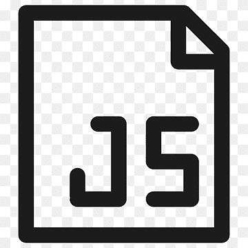 kodowanie, typ pliku, javascript, programowanie, rozwój, rozszerzenie, ikona Strongicon Vol 24, png thumbnail
