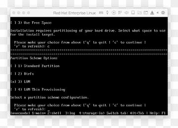 Apache Directory Home directory Lightweight Directory Access Protocol PHP, linux, text, commandline Interface, linux png thumbnail