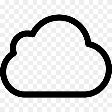 أيقونات الكمبيوتر الحوسبة السحابية ، الحوسبة السحابية, cloud, cloud Computing, بوستسكريبت مغلف png thumbnail