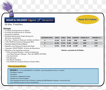 Webseite Computerprogramm-Screenshotzeile, Computer, Bereich, Marke, Computer png thumbnail