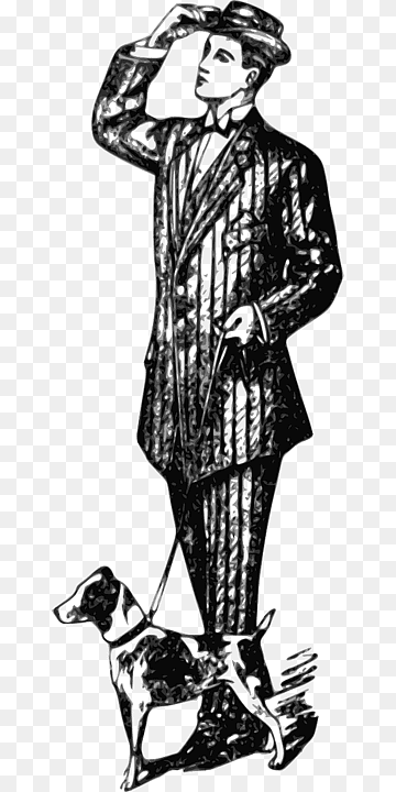 Hidalgo, diverso, otros, monocromo png thumbnail