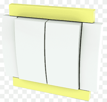 material rectangular, angulo, ángulo, rectángulo, material png thumbnail