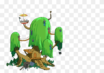 Marceline the Vampire Queen Ice King Finn the Human Jake the Dog Cartoon, adventure time, television, grass, fictional Character png thumbnail