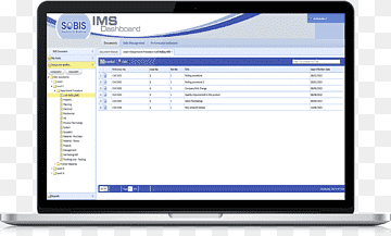 Bilgisayar programı Bilgisayar Yazılımı Bilgisayar Monitörleri Crystal Reports Microsoft, microsoft, metin, bilgisayar, bilgisayar Programı png thumbnail