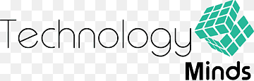 Web-Entwicklungstechnologie berücksichtigt Suchmaschinenoptimierung, Technologiemuster, Winkel, Bereich, Marke png thumbnail