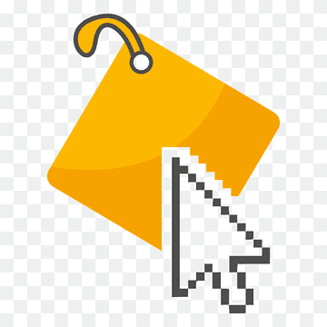 Computer-Mauszeiger, Computermaus, Winkel, Bereich, Pfeil png thumbnail