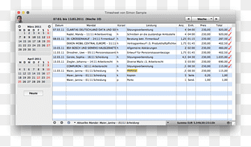 Computerprogramm-Betriebssystem-Screenshot-Zeile, Computer, Bereich, Computer, Computer Programm png thumbnail