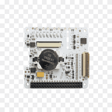 Microcontroller Paper E Ink أجهزة الكمبيوتر والإلكترونيات ، الحاسوب, الإلكترونيات, الكمبيوتر, الأجهزة الإلكترونية png thumbnail