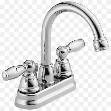 Tap Sink Bathroom EPA WaterSense Bathtub, faucet, angle, furniture, bathroom png thumbnail