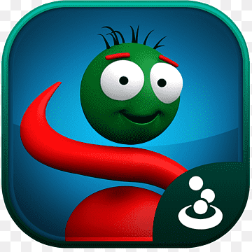 Software de computador Android, android, Papel de parede do computador, grama, smiley png thumbnail